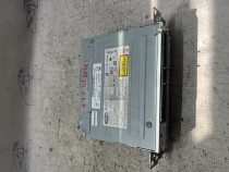 Unitate Multimedia BMW X1 F48 2016