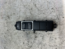 Panou butoane comutare BMW X1 F48 2.0 Motorina 2016