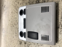 Plafoniera BMW E90 2011