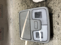 Plafoniera Hyundai Ix 35 2012