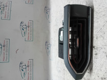 Grila ventilatie dreapta Dacia Sandero 3 2022