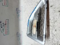 Grila proiector stanga Land Rover Freelander 2 2007