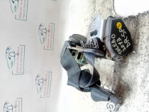 Set centuri spate Seat Toledo 2013