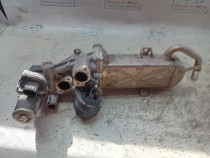 Racitor Gaze cu EGR Volkswagen Passat B7 1.6 2012