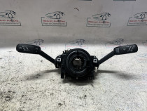 Spira volan + manete Volkswagen Tiguan 2018