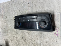 Panou comanda clima Suzuki SX4 2017