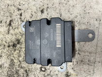 Modul airbag Renault Clio 4 1.2 Benzina 2016