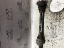 Planetara stanga spate BMW E90 3.0 2010