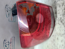 Stop stanga aripa BMW X1 2010