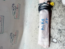 Airbag scaun stanga fata Audi A4 B8 2012