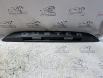 Ornament haion Dacia Duster 2019