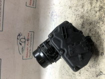 Clapeta acceleratie BMW X1 F48 2.0 Motorina 2016
