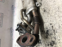 Racitor Gaze Renault Captur 1.5 Motorina 2015