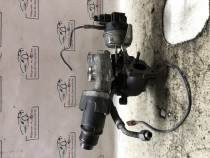 Turbina Seat Exeo 2.0 2012