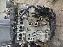 Motor dezechipat BMW X1 F48 2.0 Motorina 2016