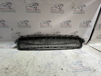 Grila bara fata Volkswagen Touareg 2005