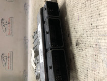 Calculator motor Renault Megane 4 1.5 Motorina 2016
