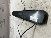 Airbag scaun dreapta fata BMW F30 2012