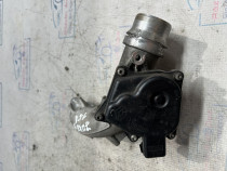 Clapeta acceleratie Nissan Juke 1.5 Motorina 2015