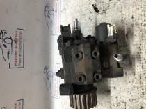 Pompa injectie Renault Megane 4 1.5 Motorina 2015