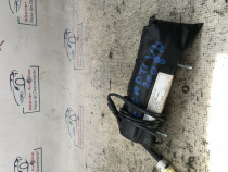 Airbag scaun stanga fata Chevrolet Captiva 2008