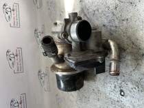 Racitor Gaze cu EGR Skoda Octavia 3 1.6 2015