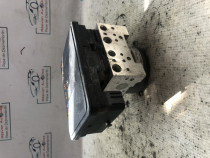 Pompa abs BMW X1 F48 2.0 Motorina 2016