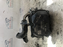 Clapeta acceleratie Audi A3 8V 1.6 2016