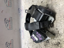 Set centuri spate BMW Seria 2 F45 2014