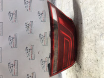 Stop stanga aripa Volkswagen Passat B8 2015