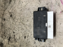 Modul Senzori Parcare Volkswagen Passat B8 2015