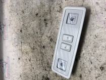 Lampa plafon spate Skoda Scala 2020