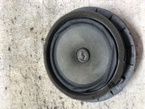 Boxa stanga fata Suzuki Vitara 2018