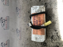Airbag scaun dreapta fata Kia Ceed 2015