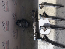 Kit injectie complet Volkswagen Golf 7 1.6 2015