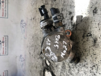 Pompa inalta presiune Seat Leon 1.2 2015