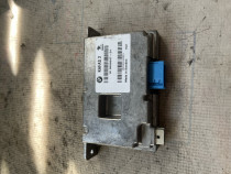 Modul camera BMW X1 F48 2016