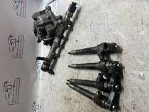 Kit injectie complet Skoda Octavia 3 2.0 2015