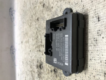 Modul Portiera Dreapta Fata Ford Kuga 2014