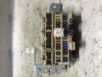 Panou sigurante Nissan X-Trail 1.6 Motorina 2016