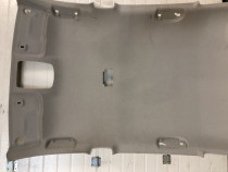 Plafon material Suzuki SX4 2017