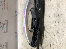 Maner exterior stanga spate Skoda Fabia 3 2015