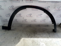 Bandou aripa stanga fata BMW X1 F48 2016