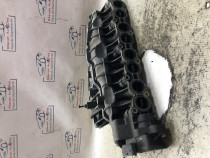 Galerie admisie Hyundai Ix 35 2.0 Motorina 2013