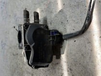 EGR Honda CR-V 1.6 Motorina 2017