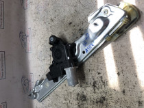 Macara geam dreapta fata Opel Astra K 2016