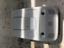 Plafoniera Audi A3 8V 2016
