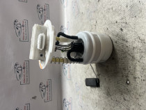 Pompa rezervor benzina Dacia Sandero 1.0 Benzina 2022