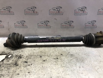 Planetara dreapta fata Seat Leon 2.0 Motorina 2009