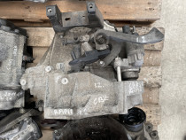 Cutie de viteze Skoda RAPID 1.2 Benzina 2012